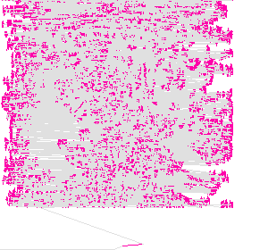 skeleton_paint_BACKLASH_FIXED (5).gcode preview